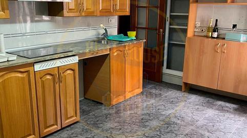 Apartment for sale in Marcelino Menendez Pelayo, Centro
