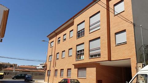 Apartment for sale in Tarancón