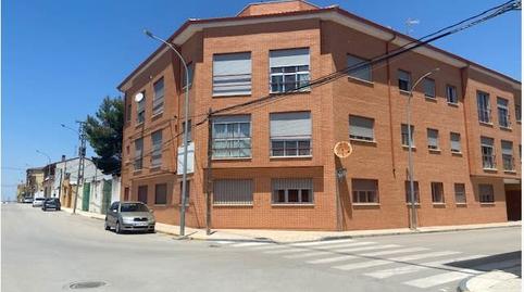 Apartment for sale in Tarancón