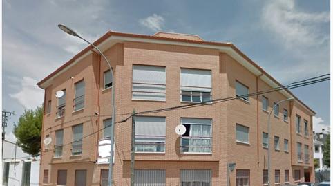 Apartment for sale in Tarancón