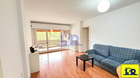 Apartment for sale on Calle Fernando Zóbel, 3 (p.v.30), Centro