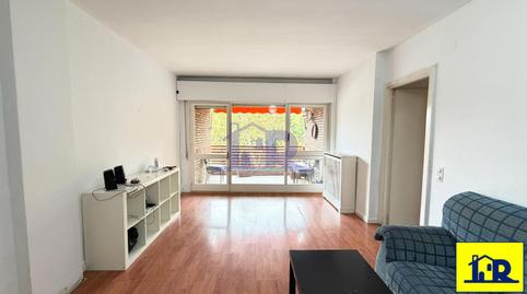 Apartment for sale on Calle Fernando Zóbel, 3 (p.v.30), Centro