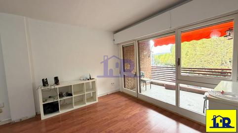 Apartment for sale on Calle Fernando Zóbel, 3 (p.v.30), Centro