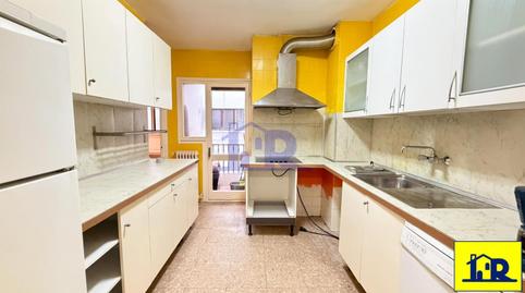 Apartment for sale on Calle Fernando Zóbel, 3 (p.v.30), Centro