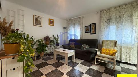 Apartment for sale at C/ Martin Alhaja 2. Height 2, Unit Left (p.v.38), Centre