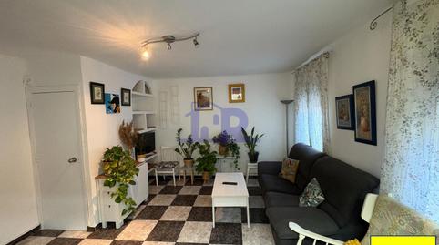 Apartment for sale at C/ Martin Alhaja 2. Height 2, Unit Left (p.v.38), Centre