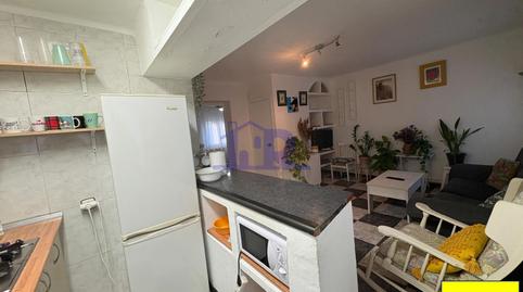 Apartment for sale at C/ Martin Alhaja 2. Height 2, Unit Left (p.v.38), Centre