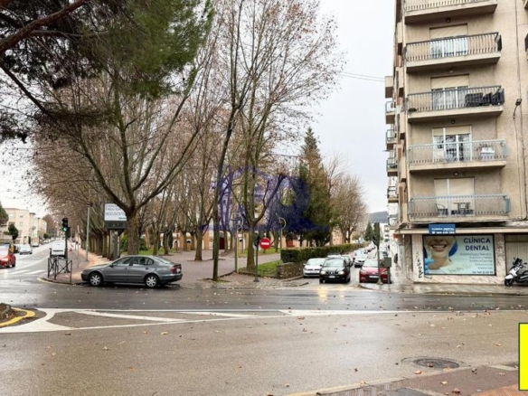 Apartment for sale in Pintor Adrian Moya (p.v.106), Centre