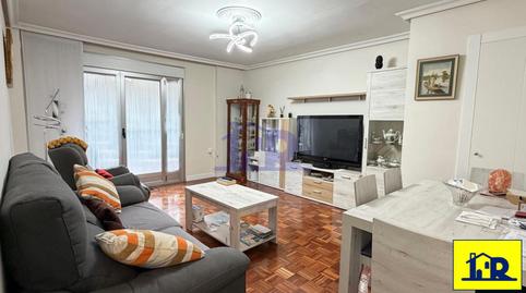 Apartment for sale in Pintor Adrian Moya (p.v.106), Centre