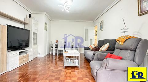 Apartment for sale in Pintor Adrian Moya (p.v.106), Centre