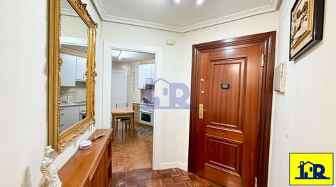 Apartment for sale in Pintor Adrian Moya (p.v.106), Centre