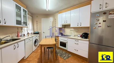 Apartment for sale in Pintor Adrian Moya (p.v.106), Centre