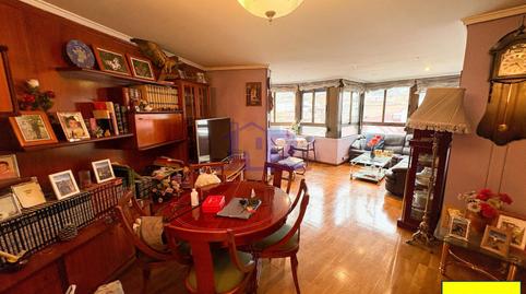 Apartment for sale in the city center