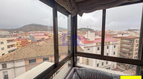 Apartment for sale in the city center