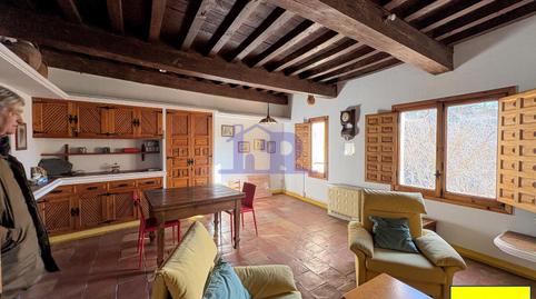 Duplex for sale in San Pedro, Historic Center