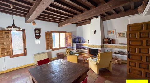 Duplex for sale in San Pedro, Historic Center