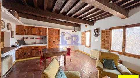 Duplex for sale in San Pedro, Historic Center