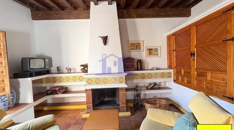 Duplex for sale in San Pedro, Historic Center