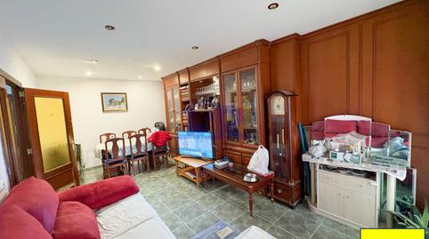 Apartment for sale in La Resinera (p.v.71), Reyes Católicos – Paseo San Antonio
