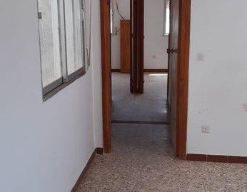 Apartment for sale in Arbol, Los Hinojosos