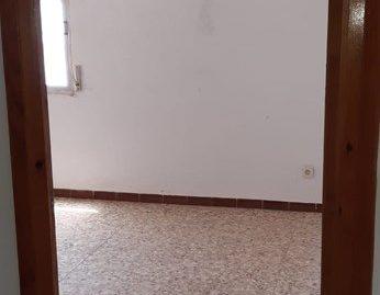 Apartment for sale in Arbol, Los Hinojosos