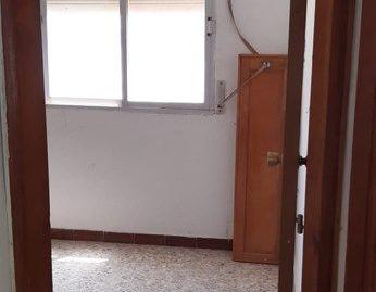Apartment for sale in Arbol, Los Hinojosos