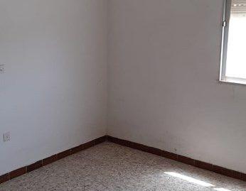Apartment for sale in Arbol, Los Hinojosos