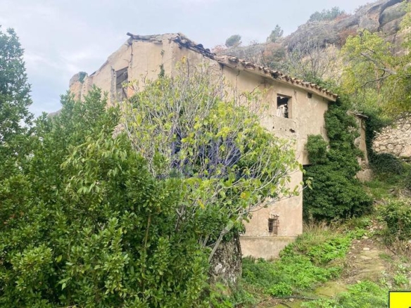 House or villa for sale in the Historic Center