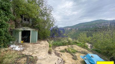 House or villa for sale in the Historic Center