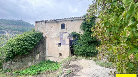 House or villa for sale in the Historic Center