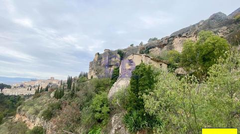 House or villa for sale in the Historic Center