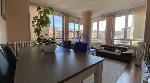 Apartment for sale on C/. San Mateo (pv 114), Centre