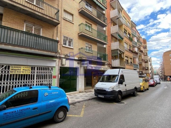 Apartment for sale in Colon, Centro