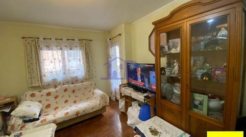 Apartment for sale in Colon, Centro