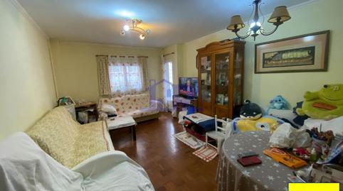 Apartment for sale in Colon, Centro