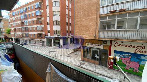 Apartment for sale in Colon, Centro