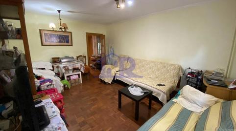 Apartment for sale in Colon, Centro