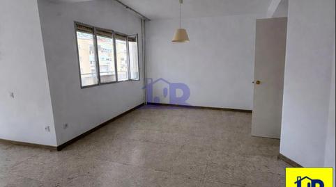 Apartment for sale in Fermin Caballero (p.v.3), Centre