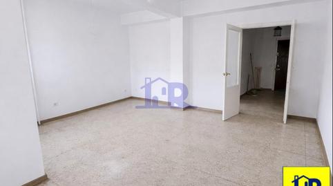 Apartment for sale in Fermin Caballero (p.v.3), Centre