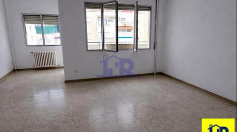 Apartment for sale in Fermin Caballero (p.v.3), Centre
