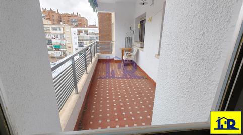 Apartment for sale in Fermin Caballero (p.v.3), Centre