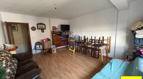 Apartment for sale in Diego Jimenez, Centro