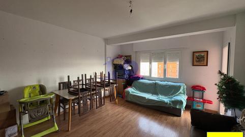 Apartment for sale in Diego Jimenez, Centro