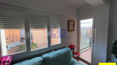 Apartment for sale in Diego Jimenez, Centro