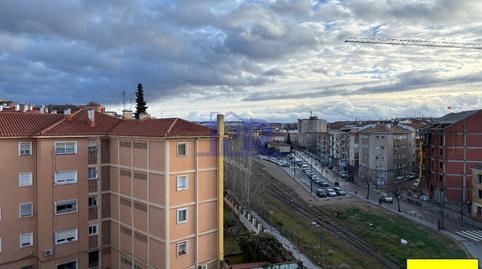 Apartment for sale in Diego Jimenez, Centro