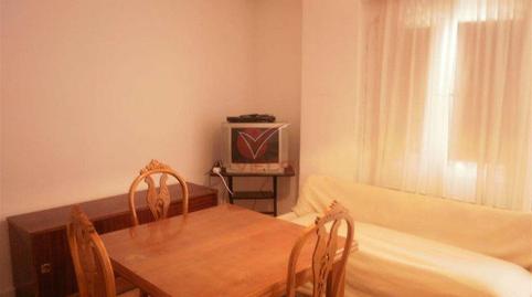 Apartment for sale in Lopez de Haro, Centro