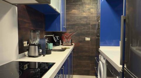 Apartment for sale in the city center