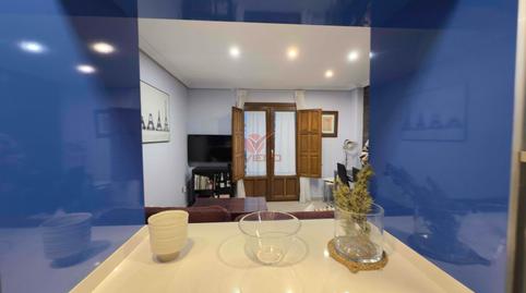 Apartment for sale in the city center