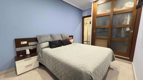 Apartment for sale in the city center