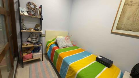 Apartment for sale in the city center